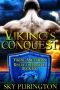 [Viking Ancestors: Rise of the Dragon 05] • Viking's Conquest